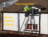 Barclay Building Services image 3